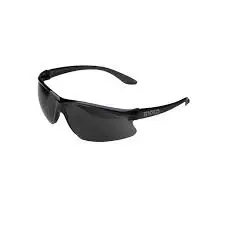 Ingco Hsg07 Welding-Specific Safety Goggles With Shade 5 Lens 1