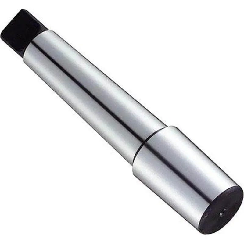 Insize Inms3Jt6 Mt3 To Jt6 Drill Chuck Arbor For Precision Machining 1