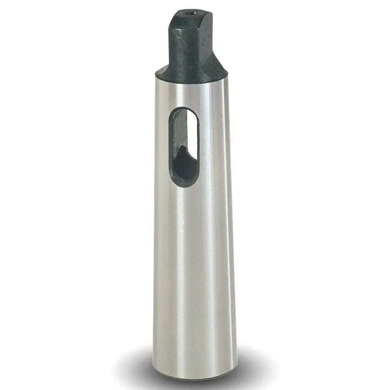 Insize Inr4X3 4Mt To 3Mt Morse Taper Drill Sleeve Adapter 1