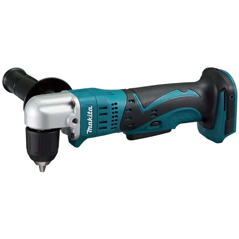 Makita 18V Li-Ion 12-Piece Professional Kit – 4×5.0Ah Batteries, Fast Charger & Lifetime Service Plan (T4Tkit-12) 2