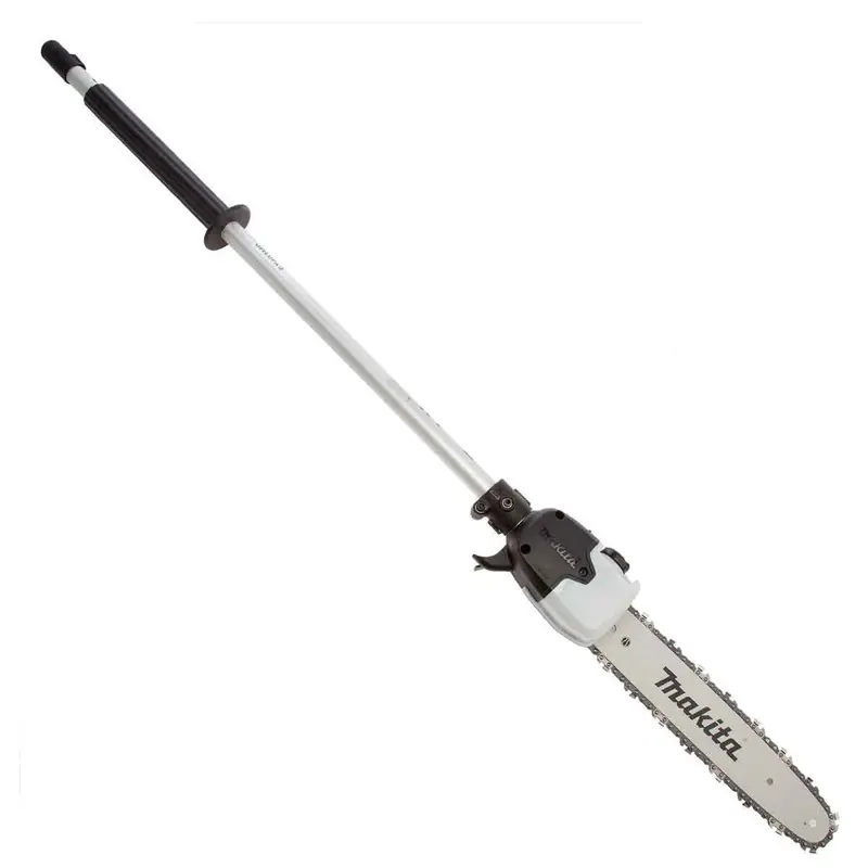Makita 300Mm Telescopic Pole Chainsaw Attachment Kit 1