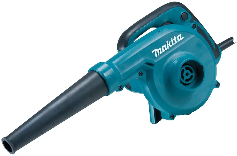 Makita 600W High-Performance Electric Air Blower 1