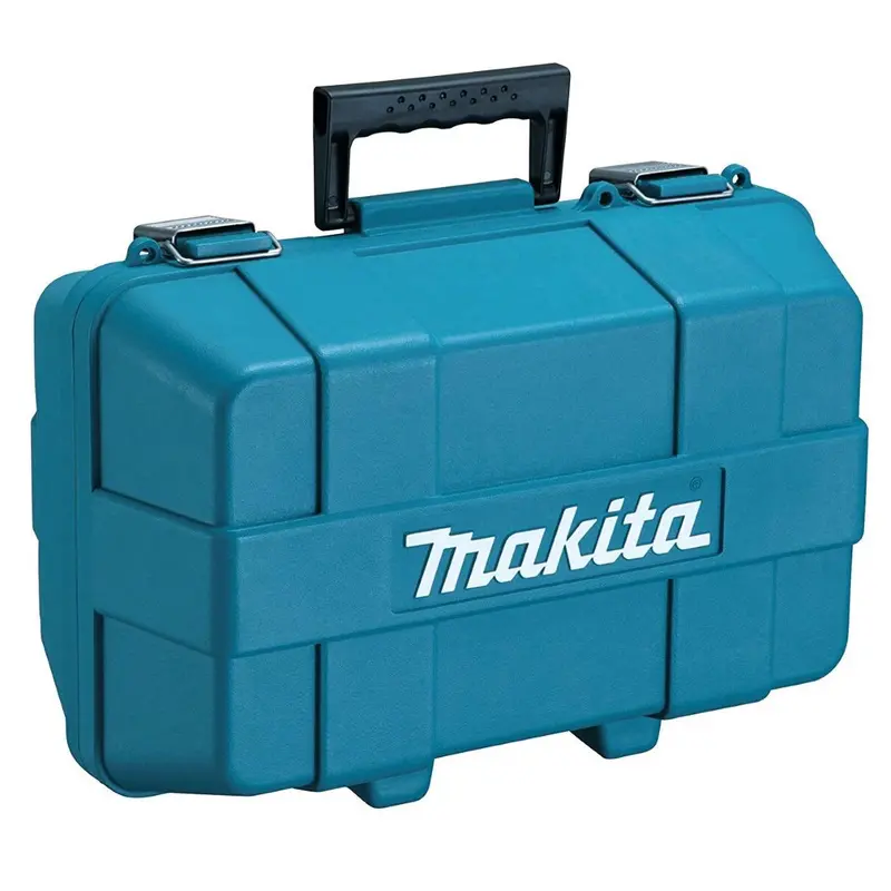 Makita 824892-1 Rugged Plastic Carry Case – Specifically For Kp0800 Thickness Planer 1