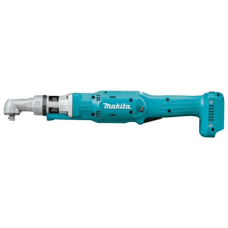 Makita Dfl083Fz 14.4V Lxt Brushless Compact Angle Screwdriver – Bare Unit 1
