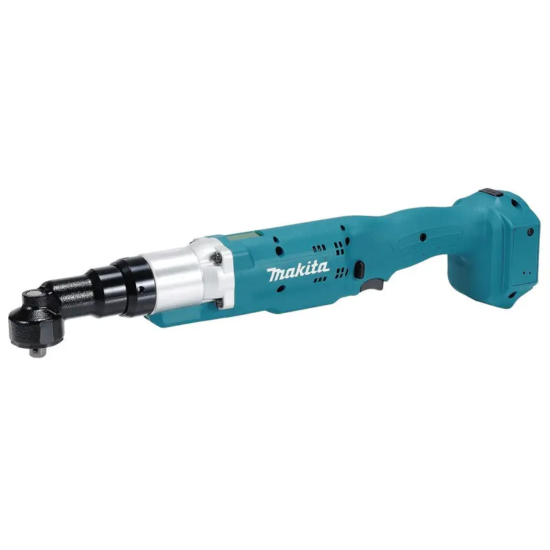 Makita Dfl303F4Z 18V Lxt Brushless Angle Screwdriver – Bare Tool 1