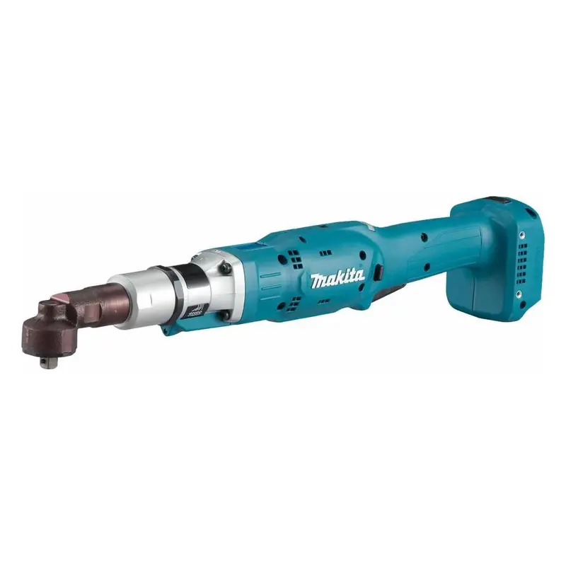 Makita Dfl403Fz 14.4V Lxt Brushless Angle Screwdriver – Bare Unit 1