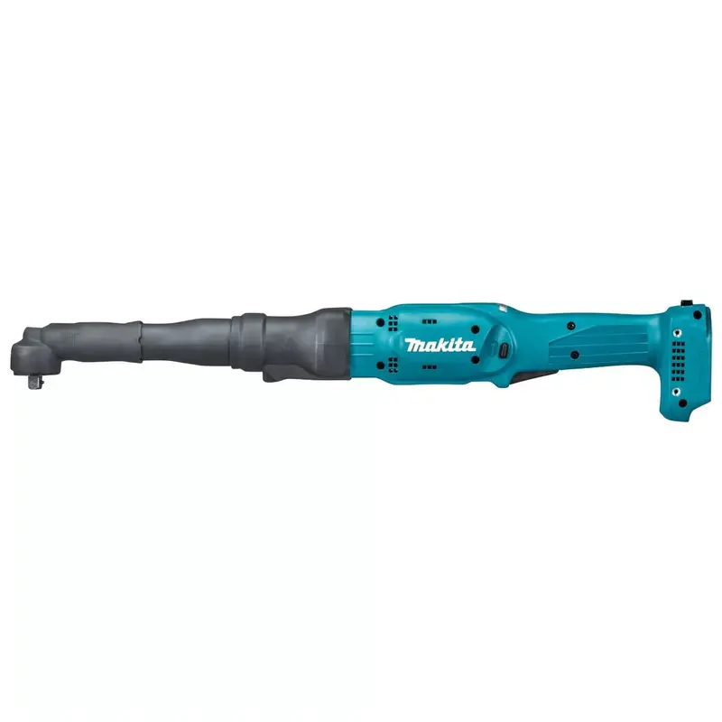 Makita Dfl651Fz 18V Lxt Brushless Angle Screwdriver – Bare Unit 1