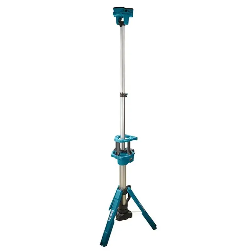 Makita Dml814 18V Lxt Cordless Led Tower Light – Bare Tool Only 1