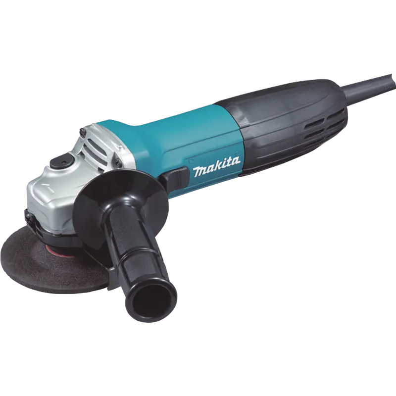 Makita Ga4030 4-Inch 720W Angle Grinder 1