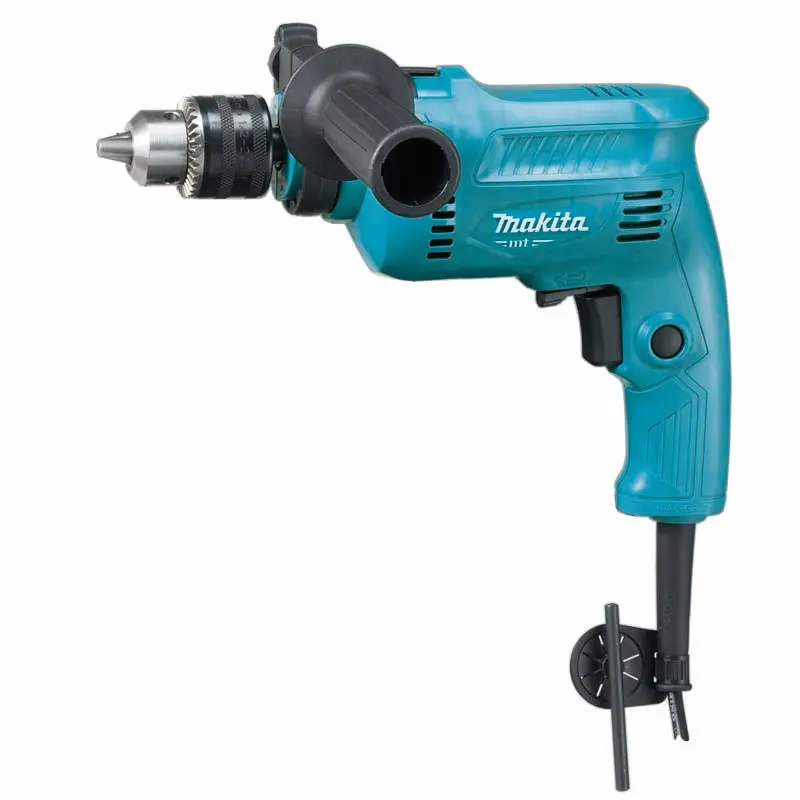 Makita M0801B 500W Compact Corded Hammer Drill 1