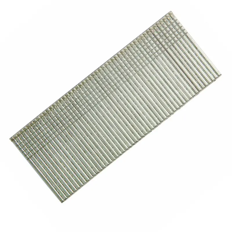 Makita P-45923 18-Gauge Brad Nails – 20Mm Length, 5,000-Pack 1