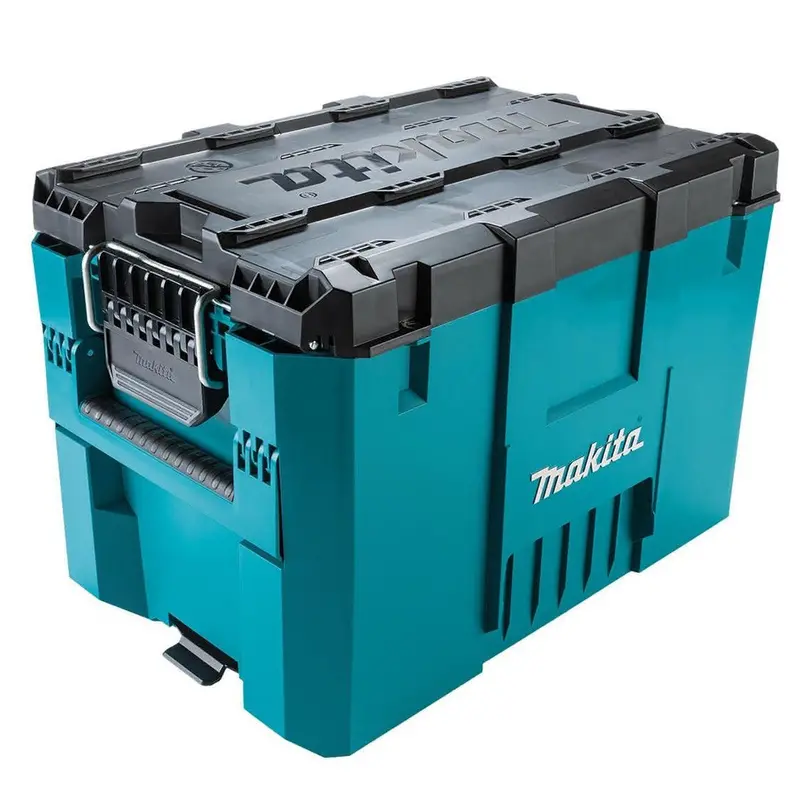Makita P-91023 Maktrak Extra-Large Extension Tool Box 1