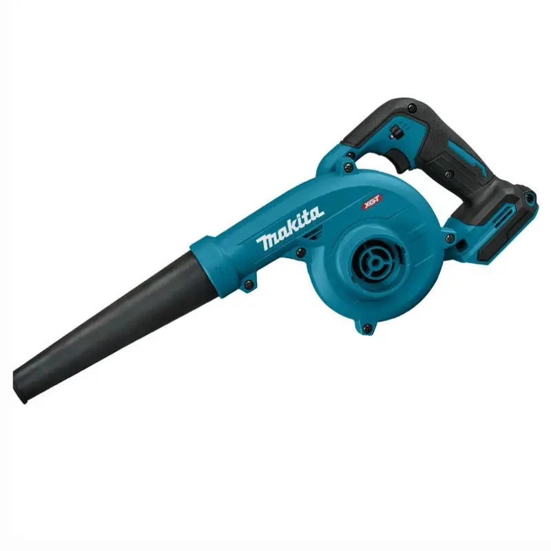 Makita Ub002Gz01 40V Max Xgt Cordless Blower – Tool-Only, No Battery Or Charger 1