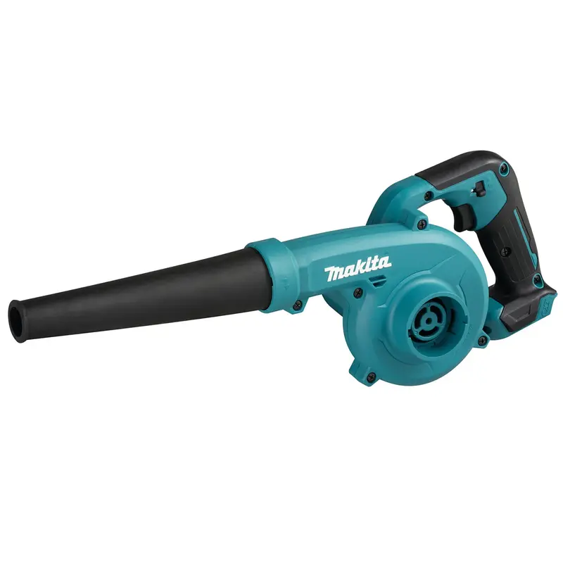 Makita Ub100Dz 12V Cxt Cordless Blower – Bare Tool Only 1