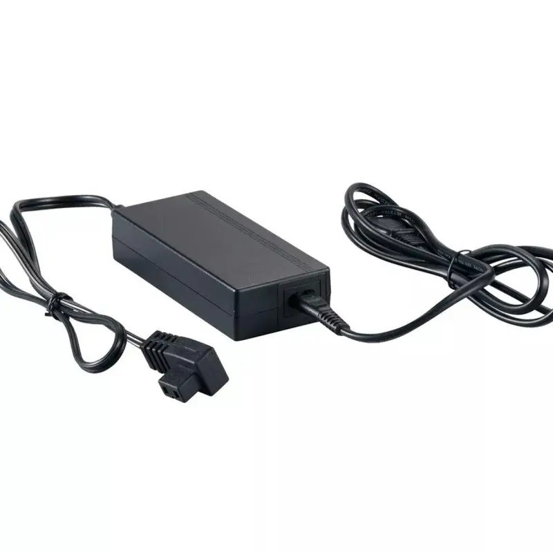 Makita Wl00000123 Ac Power Supply For Xgt Cw001Gz & Cw003G Cooler/Warmer Boxes 1