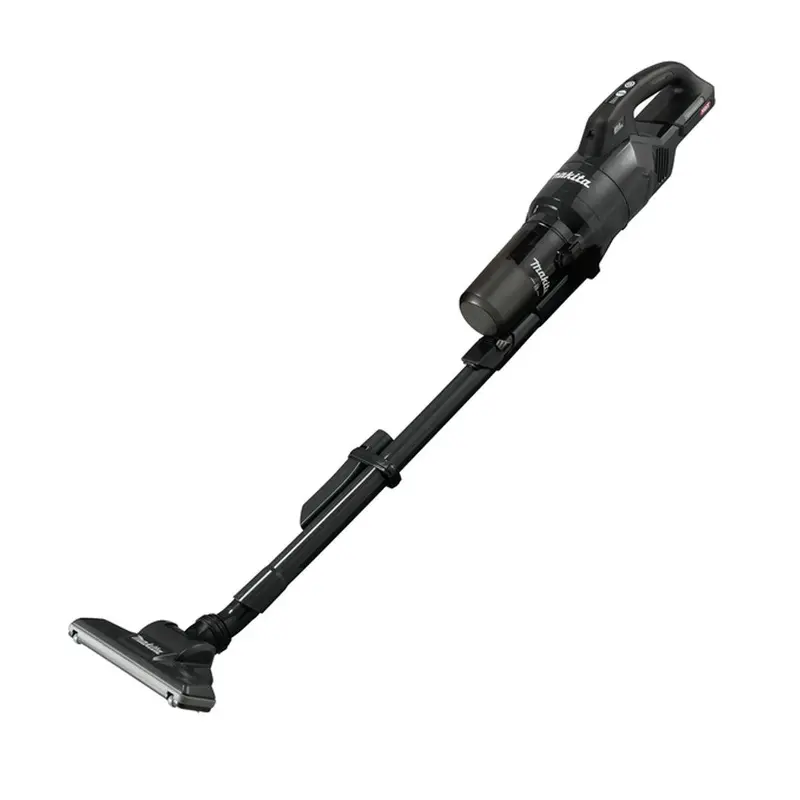 Makita Xgt 40V Brushless Vacuum Cleaner – Bare Tool (No Battery Or Charger) 1