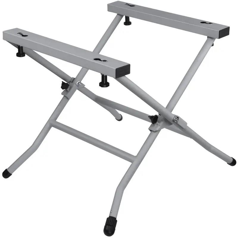 Metabo Tsu Leg Stand For Ts 254 M Table Saw 1