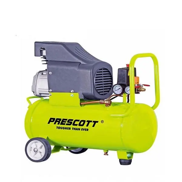 Prescott 10-Liter Air Compressor – Pad10L 1