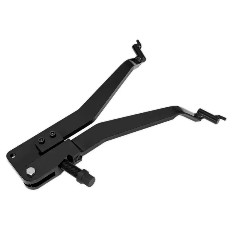 Sealey Cv013 Brake Shoe Spreader Tool – Designed For Volvo Trucks 1