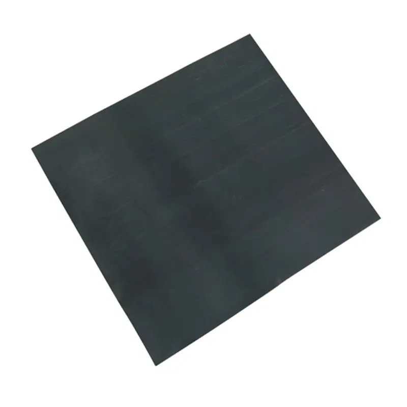 Sealey Mcr10100 Ribbed Anti-Fatigue Workshop Floor Mat – 1M X 10M Roll 1