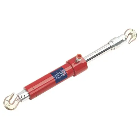 Sealey Re91/10 Mechanical Pull Ram – 10-Tonne Adjustable Force 1