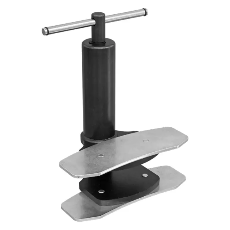 Sealey Vs0248 Hydraulic Disc Brake Piston Spreader Tool 1