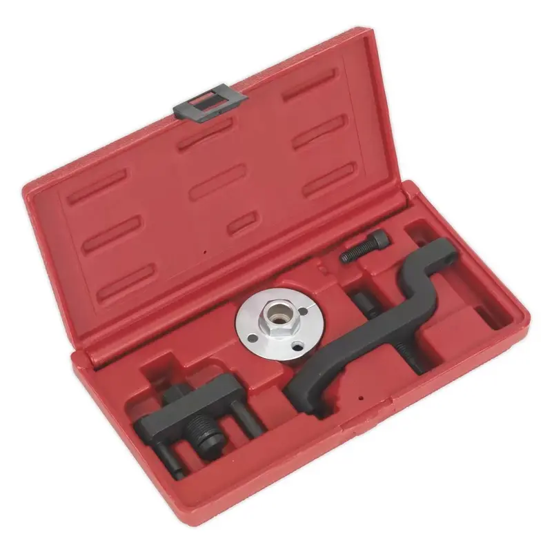 Sealey Vse6000 Water Pump Removal Kit – Engine-Specific Disassembly Set 1