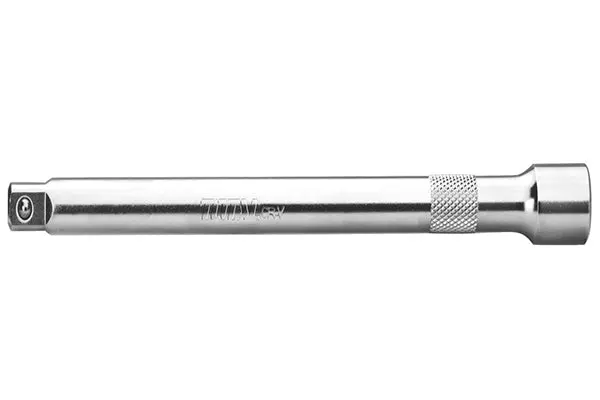 Total 1/2-Inch 5-Inch Extension Bar – Model Theb12051 1