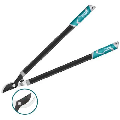 Total 28-Inch Manual Loppers – Tht1527101 1