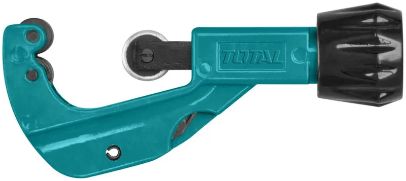 Total 32Mm Manual Pipe Cutter – Tht53321 1