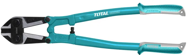 Total 42-Inch Professional Bolt Cutter – Tht113426 1