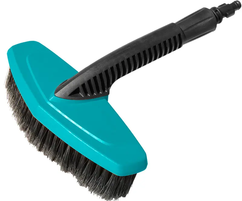 Total Horizontal Surface Cleaning Brush – Tgthb2791 1