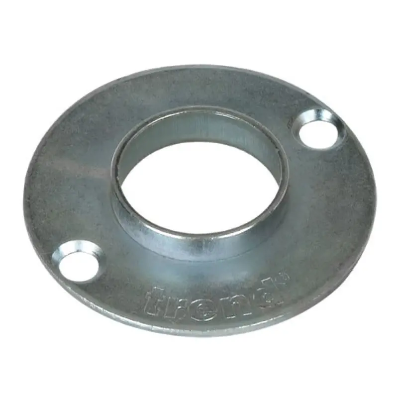 Trend Gb30/A 30Mm Precision Router Guide Bush For Template Routing 1