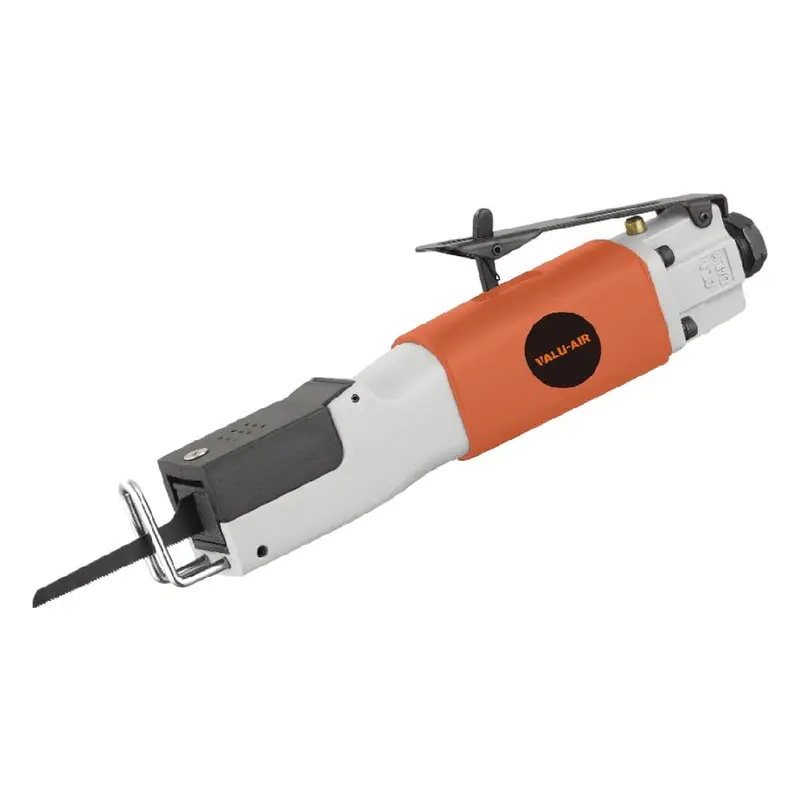 Valu-Air V7602 Cordless-Free Air-Powered Saw 1