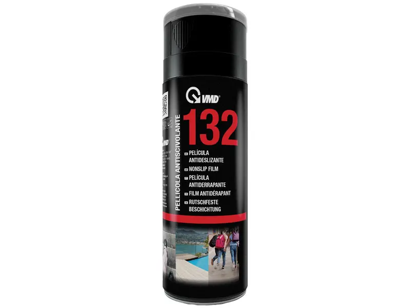 Vmd Anti-Slip Spray – 400 Ml Non-Skid Coating For Surfaces 1