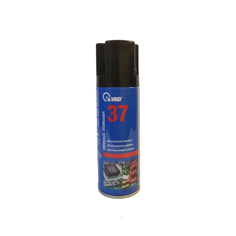 Vmd Universal Heavy-Duty Degreaser – 200 Ml 1