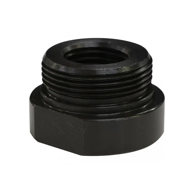 Woodworm Wwsci-30 M30 × 3.5Mm Scroll Chuck Insert 1