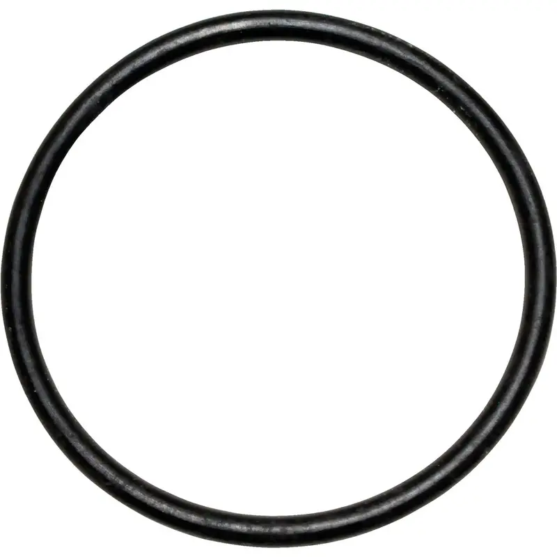 Danco Buna-N O-Ring – #26 Size (1-1/16 In. Id X 1-3/16 In. Od) For Sealing Applications 1