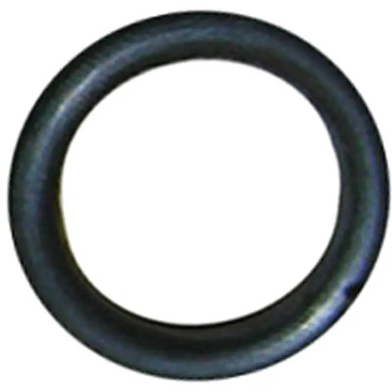 Lasco #90 O-Ring – 1-11/16" × 1-7/8" Nitrile Rubber Seal 1