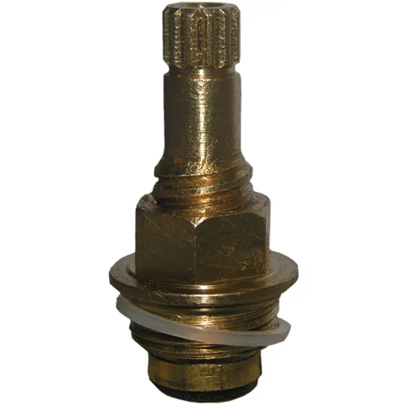 Lasco Hot/Cold Water Faucet Stem Replacement – Pfister Model 2063 Compatible 1