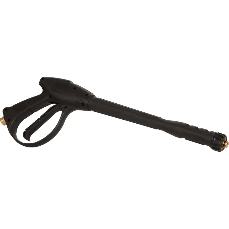 Mi-T-M Cv Series Pressure Washer Replacement Trigger Gun Assembly 1
