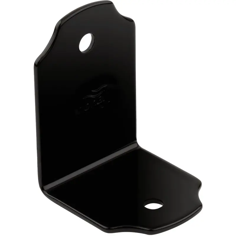 National Hartley Light Rafter Tie – Structural Support Bracket 1