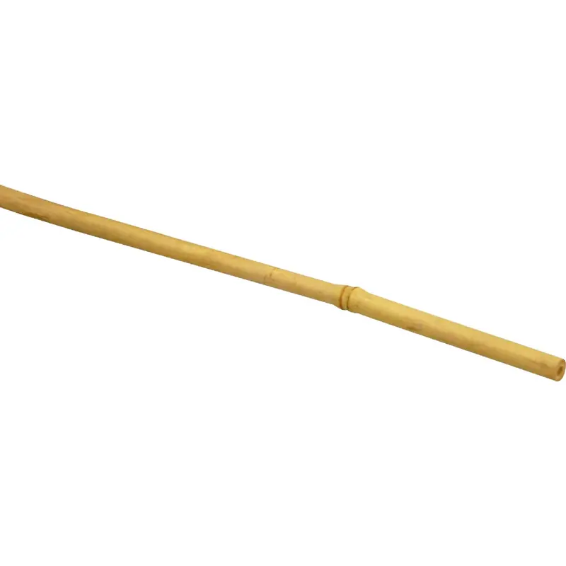 Pending Product Title – Item #161782 1