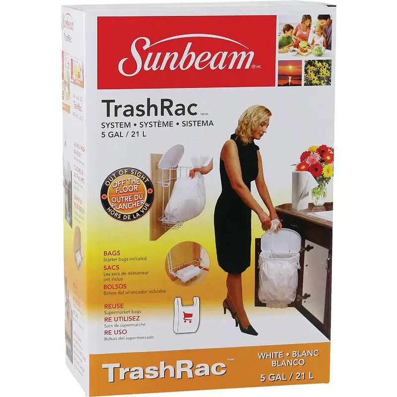 Pending Product Title – Placeholder Sku #600599 1
