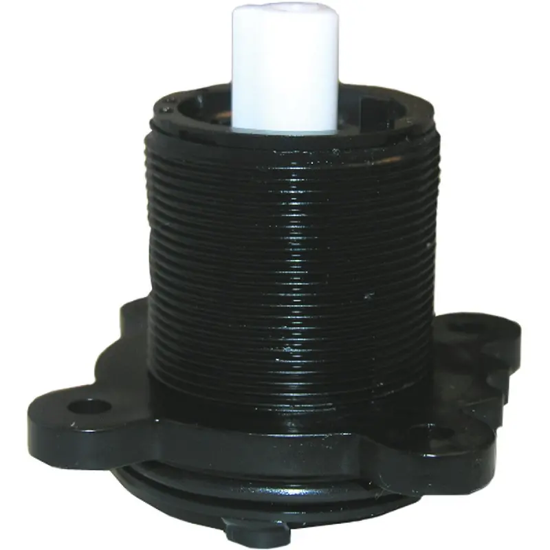 Pfister Price Pfister Pressure-Balancing Faucet Cartridge – Replacement Assembly 1