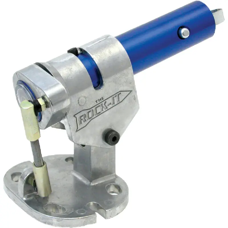 Qlt Multi-Angle Float Bracket – 1-3/8 Inch Width 1