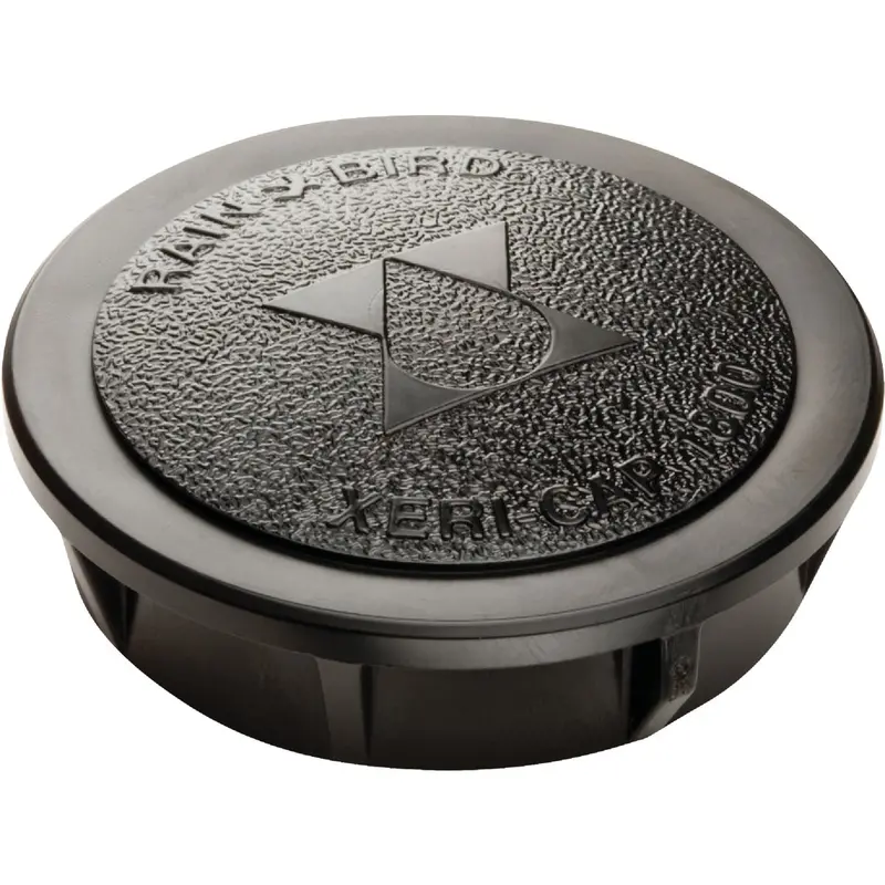 Rain Bird 1800 Series Sprinkler Head Cap 1