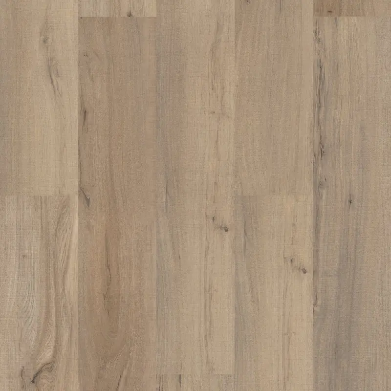 Shaw Floorte Pro Endura Plus Vinyl Rigid Core Plank – Driftwood, 7 In. × 48 In., 18.68 Sq. Ft./Case 1