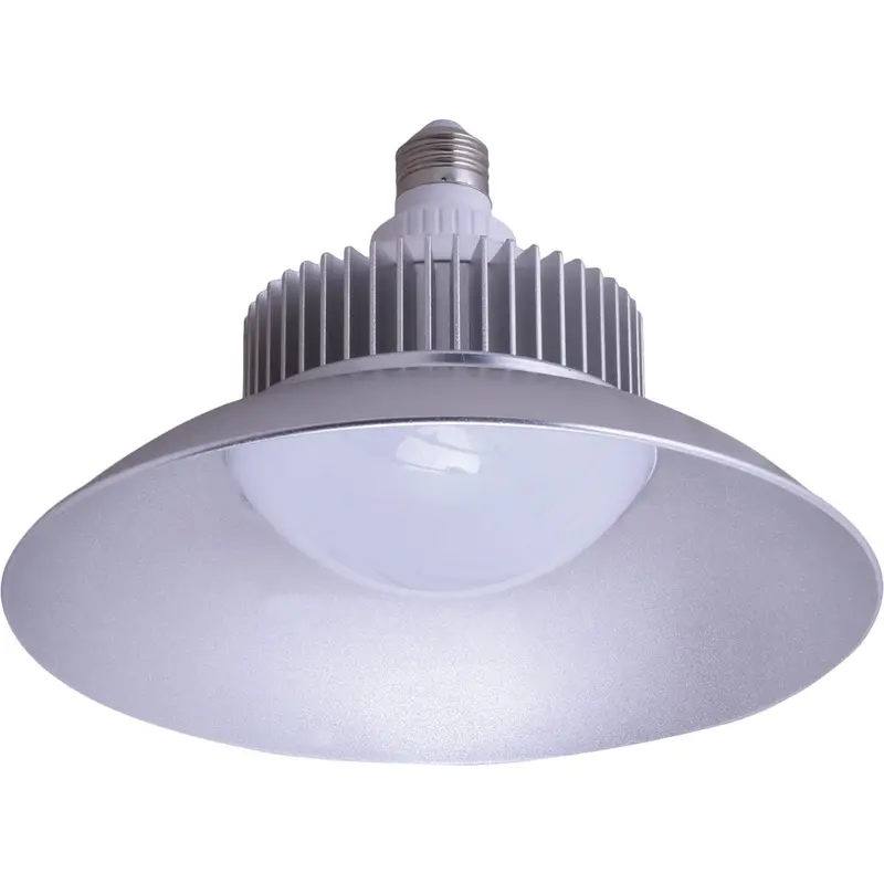 Stonepoint Led Utility Light Bulb – 33W Medium Base, High-Lumen Output 1
