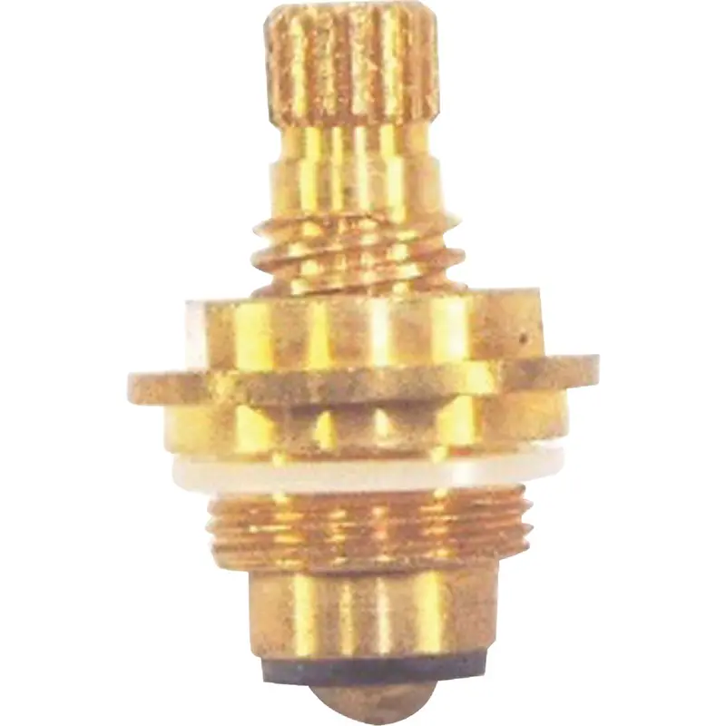 United States Hardware Faucet Stem Replacement – Compatible With Tiger & Empire Models 1